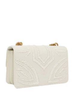Adoro una borsa a tracolla