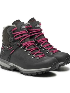 Air Revolution 15 Lady