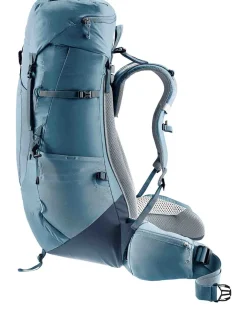 AirContact Lite 40+10