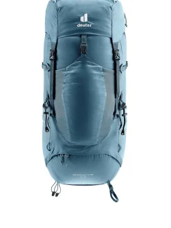 AirContact Lite 40+10
