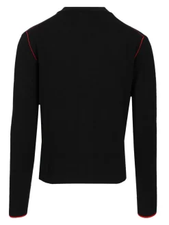 Alex Cardigan