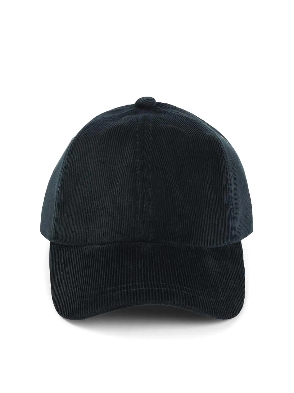 Alex Cord Men Hat Cap