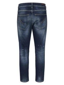 Alex skinny jeans