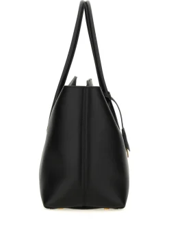 Alexander East West Tote Bag