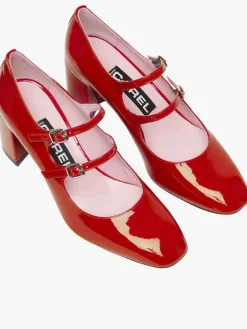 Alice