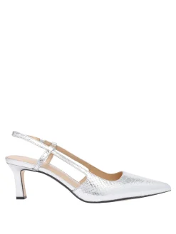 Alora Slingback