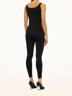 Amaika Top