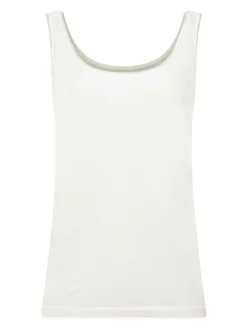 Amaika Top