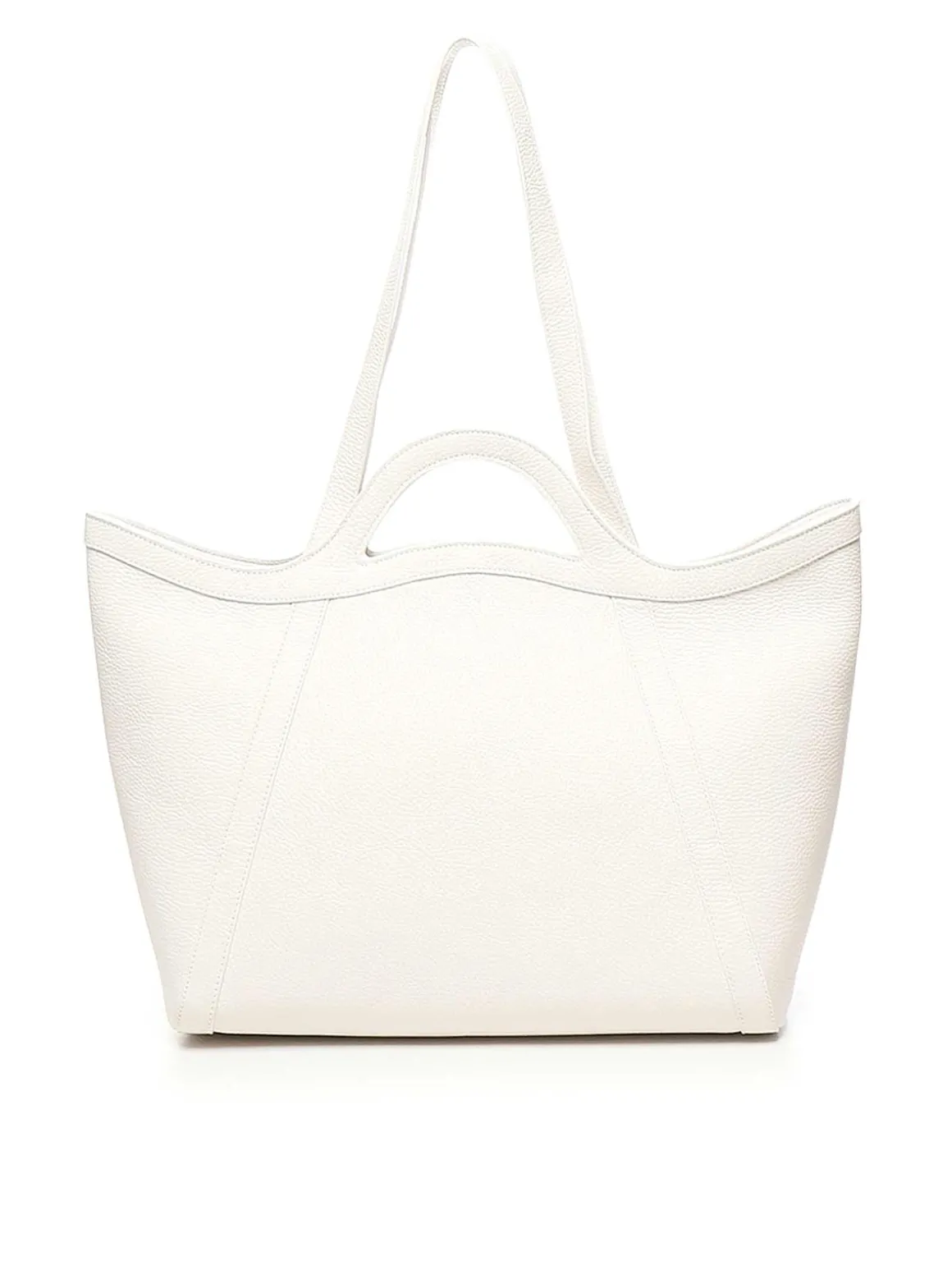 Amalia Tote Bag