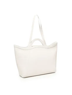 Amalia Tote Bag