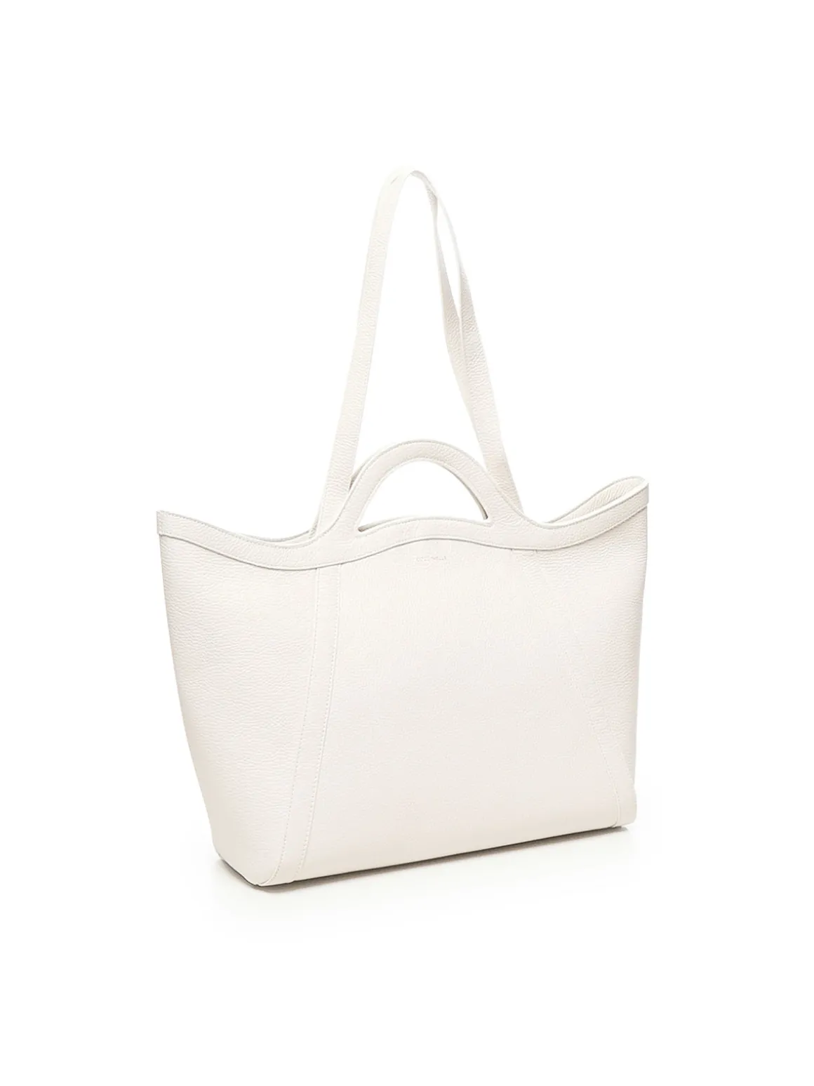Amalia Tote Bag