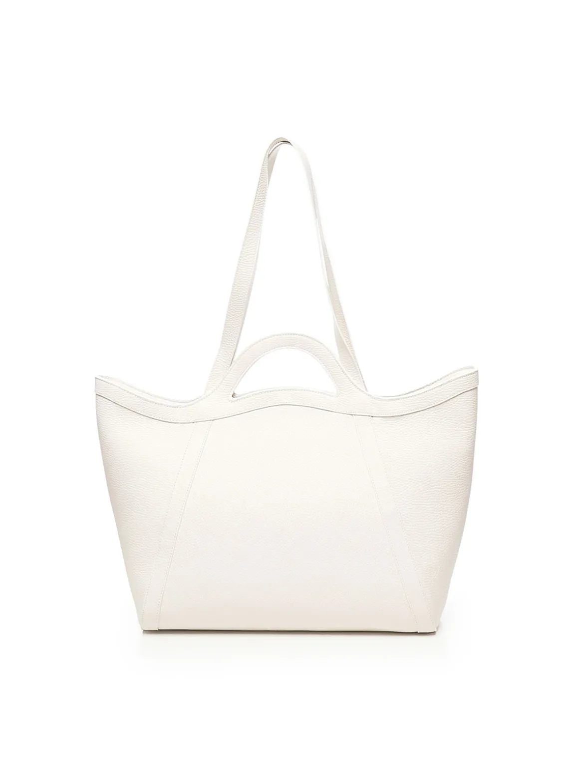 Amalia Tote Bag