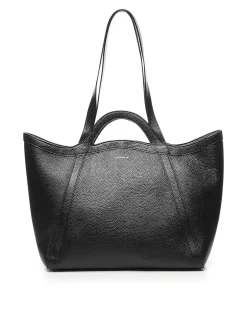 Amalia Tote Bag