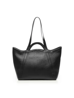 Amalia Tote Bag