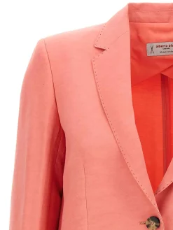 America Blazer