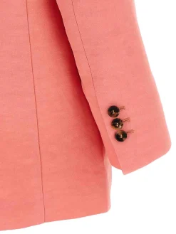 America Blazer