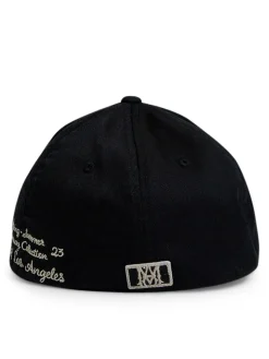 Amiri 22 montato