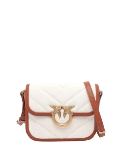 Amo una borsa a tracolla