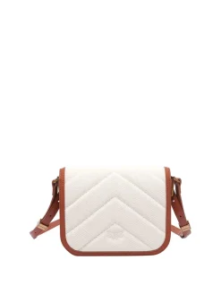Amo una borsa a tracolla