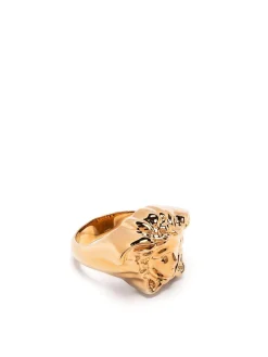 Anello