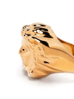 Anello