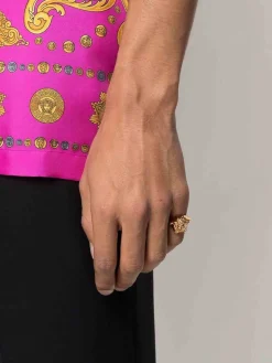Anello