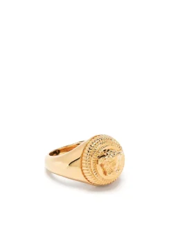 Anello