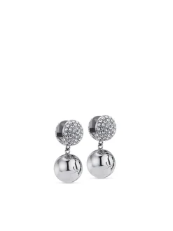 Anello