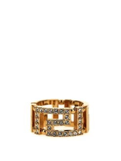 Anello