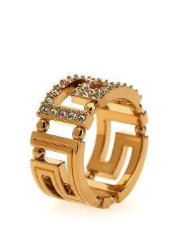 Anello