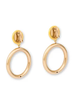Anello