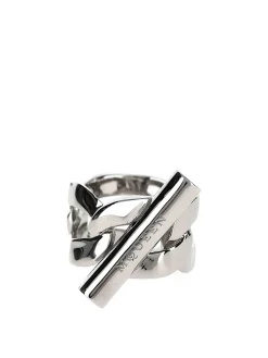 Anello