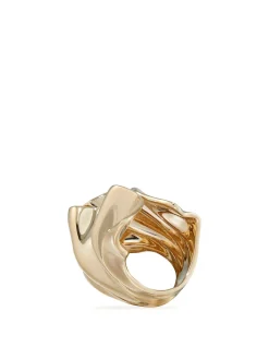 Anello