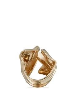 Anello