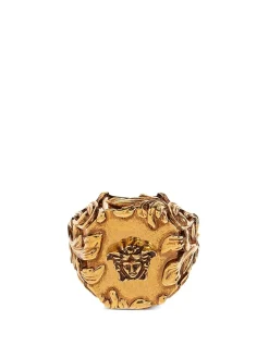 Anello