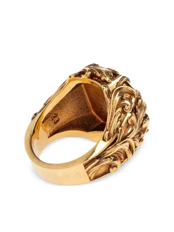 Anello