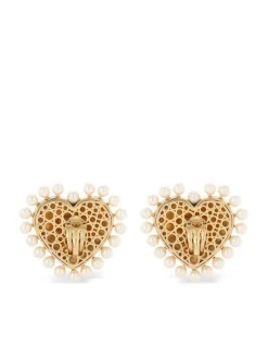 Anello