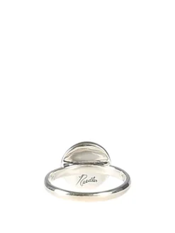 Anello Peace