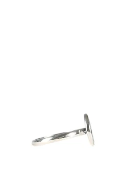 Anello Peace