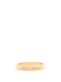 Anello unisex