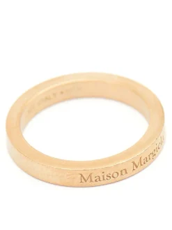 Anello unisex