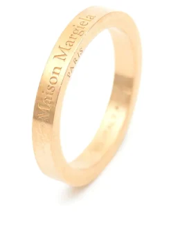 Anello unisex