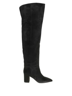 Anja Over the Knee Boot 70