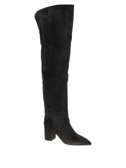 Anja Over the Knee Boot 70