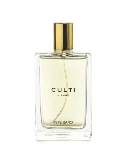 Aquae Di Profumo