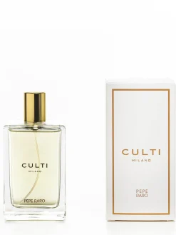 Aquae Di Profumo