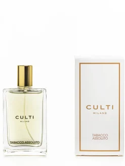 Aquae Di Profumo