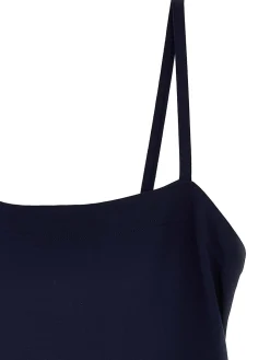 Aquarelle One-Piece Swimsuit