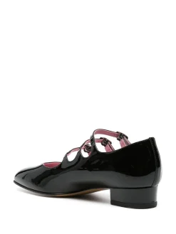 Ariana Mary-Jane