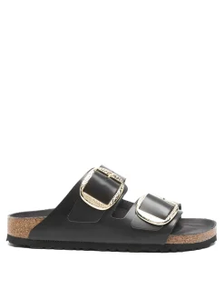 Arizona Big Buckle